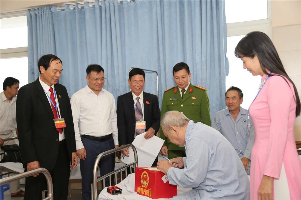 /images/companies/benhvienducgiang/images/2026/tháng 3/651188725_961049649594284_8180373536534911868_n.jpg